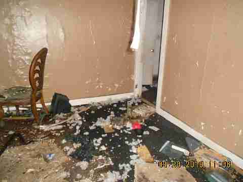 15575 Wabash (11)_m.jpg